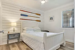 856 Neacoxie Blvd, Gearhart, OR 97138 - Photo 25