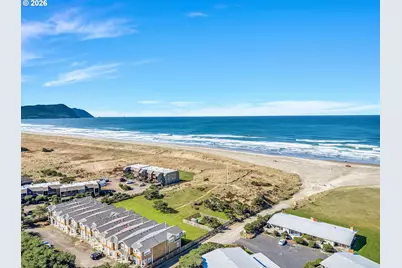 856 Neacoxie Blvd #304, Gearhart, OR 97138 - Photo 37