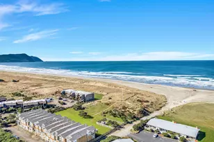 856 Neacoxie Blvd, Gearhart, OR 97138 - Photo 37