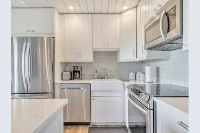 856 Neacoxie Blvd #304, Gearhart, OR 97138 - Photo 13