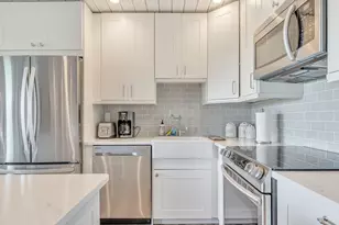 856 Neacoxie Blvd, Gearhart, OR 97138 - Photo 13