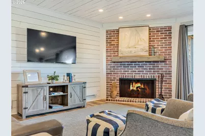 856 Neacoxie Blvd #304, Gearhart, OR 97138 - Photo 9