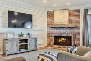 856 Neacoxie Blvd, Gearhart, OR 97138 - Photo 9