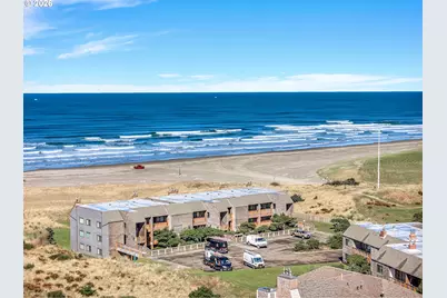 856 Neacoxie Blvd #304, Gearhart, OR 97138 - Photo 31