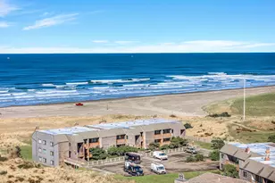 856 Neacoxie Blvd, Gearhart, OR 97138 - Photo 31