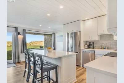 856 Neacoxie Blvd #304, Gearhart, OR 97138 - Photo 15