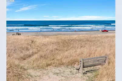 856 Neacoxie Blvd #304, Gearhart, OR 97138 - Photo 39