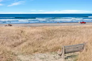 856 Neacoxie Blvd, Gearhart, OR 97138 - Photo 39