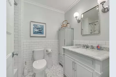 856 Neacoxie Blvd #304, Gearhart, OR 97138 - Photo 19