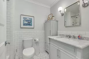 856 Neacoxie Blvd, Gearhart, OR 97138 - Photo 19