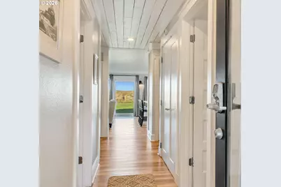 856 Neacoxie Blvd #304, Gearhart, OR 97138 - Photo 5