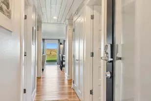 856 Neacoxie Blvd, Gearhart, OR 97138 - Photo 5