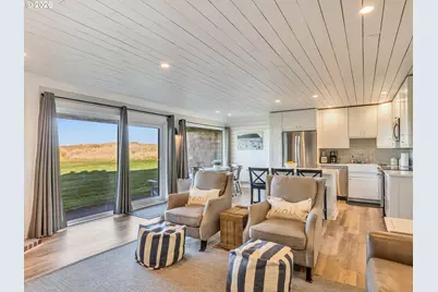 856 Neacoxie Blvd #304, Gearhart, OR 97138 - Photo 7