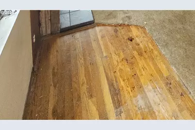 3109 F St, Vancouver, WA 98663 - Photo 5