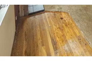 3109 F St, Vancouver, WA 98663 - Photo 5