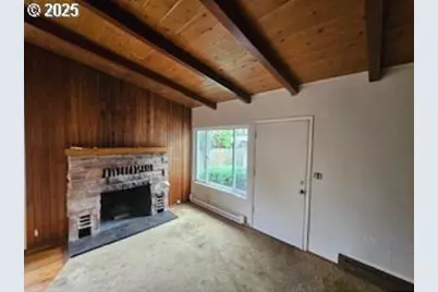 3109 F St, Vancouver, WA 98663 - Photo 3