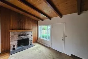 3109 F St, Vancouver, WA 98663 - Photo 3