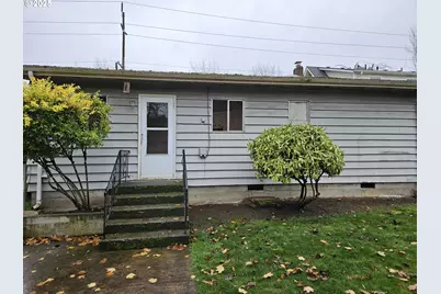 3109 F St, Vancouver, WA 98663 - Photo 7