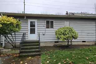 3109 F St, Vancouver, WA 98663 - Photo 7