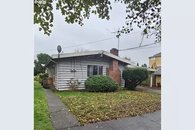 3109 F St, Vancouver, WA 98663 - Photo 1