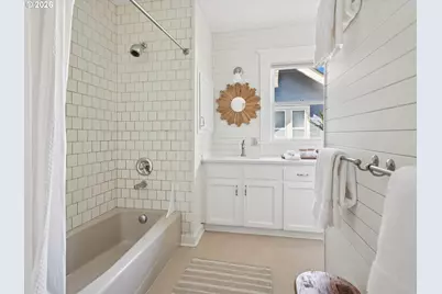 2316 NE 27th Ave, Portland, OR 97212 - Photo 23