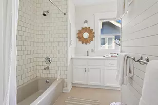 2316 NE 27th Ave, Portland, OR 97212 - Photo 23