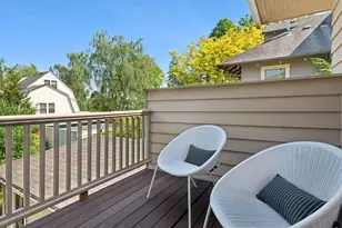 2316 NE 27th Ave, Portland, OR 97212 - Photo 35