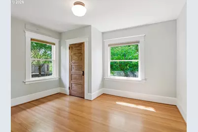 2316 NE 27th Ave, Portland, OR 97212 - Photo 25