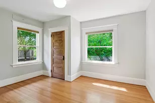 2316 NE 27th Ave, Portland, OR 97212 - Photo 25