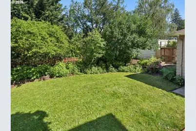 2316 NE 27th Ave, Portland, OR 97212 - Photo 37