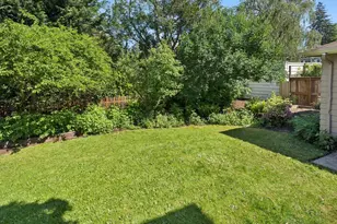 2316 NE 27th Ave, Portland, OR 97212 - Photo 37