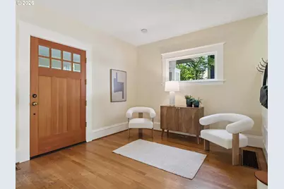 2316 NE 27th Ave, Portland, OR 97212 - Photo 3