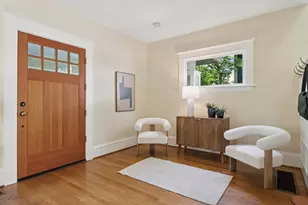 2316 NE 27th Ave, Portland, OR 97212 - Photo 3