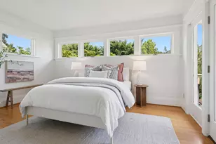 2316 NE 27th Ave, Portland, OR 97212 - Photo 17