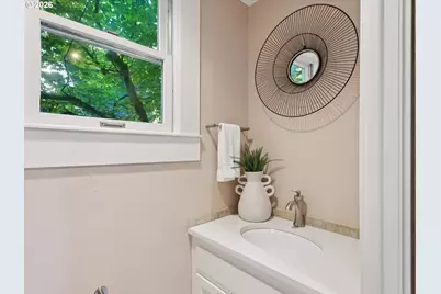 2316 NE 27th Ave, Portland, OR 97212 - Photo 15