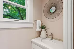 2316 NE 27th Ave, Portland, OR 97212 - Photo 15