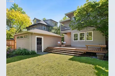 2316 NE 27th Ave, Portland, OR 97212 - Photo 39
