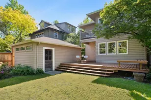 2316 NE 27th Ave, Portland, OR 97212 - Photo 39