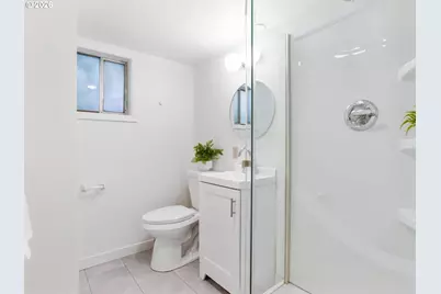 2316 NE 27th Ave, Portland, OR 97212 - Photo 33