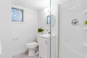 2316 NE 27th Ave, Portland, OR 97212 - Photo 33