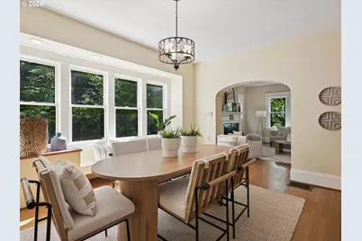 2316 NE 27th Ave, Portland, OR 97212 - Photo 9