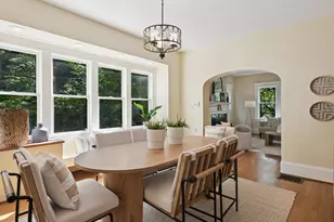 2316 NE 27th Ave, Portland, OR 97212 - Photo 9