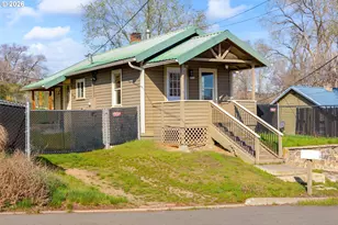 342 SE 7th St, Madras, OR 97741 - Photo 21