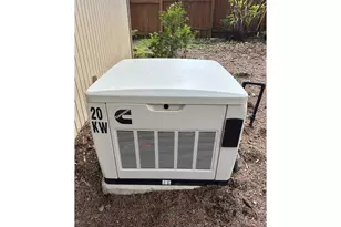 83694 Erhart Rd, Florence, OR 97439 - Photo 29