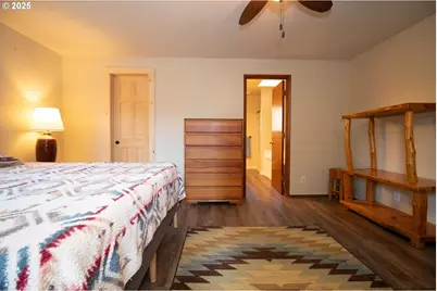 83694 Erhart Rd, Florence, OR 97439 - Photo 13