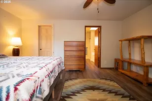 83694 Erhart Rd, Florence, OR 97439 - Photo 13