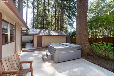83694 Erhart Rd, Florence, OR 97439 - Photo 23