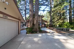 83694 Erhart Rd, Florence, OR 97439 - Photo 21