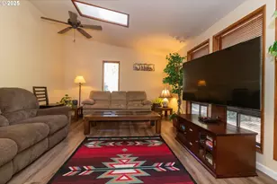 83694 Erhart Rd, Florence, OR 97439 - Photo 9