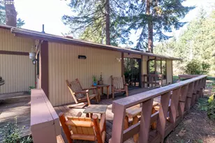 83694 Erhart Rd, Florence, OR 97439 - Photo 25
